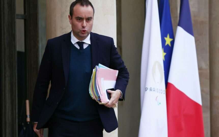 img-215 Franța detaliază ajutorul său militar pentru Ucraina