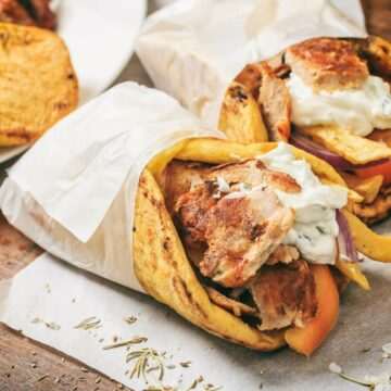 img-218 Cum să prepari shaorma acasă – rețetă delicioasă și sănătoasă