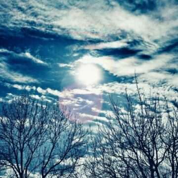 img-22 Prognoza meteo pentru luna martie