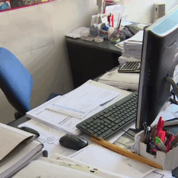 img-22 Contabila din Bistrița-Năsăud reținută pentru înșelăciune de 200.000 lei