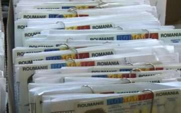 img-221 FADERE cere eliminarea discriminării în privința cărților de identitate pentru românii din diaspora