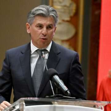 img-226 Ionuț Lupescu, candidatul testat de PNL pentru Primăria Capitalei