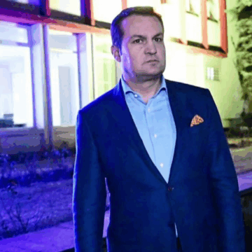 img-23 Procesul socrilor lui Cătălin Cherecheş a fost amânat