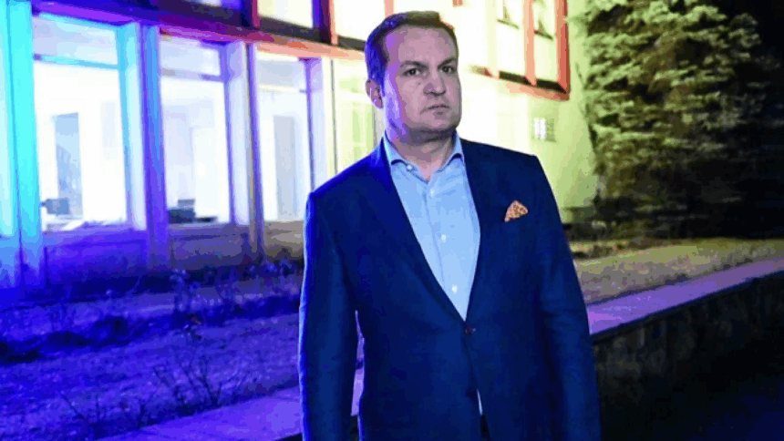 img-23 Procesul socrilor lui Cătălin Cherecheş a fost amânat