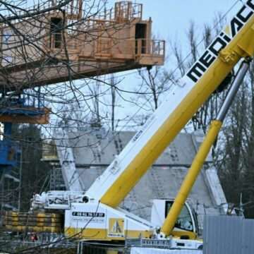 img-230 Accident grav la şantierul metroului din Toulouse