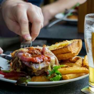 img-232 Impactul alimentelor ultraprocesate asupra sănătății fizice și mintale