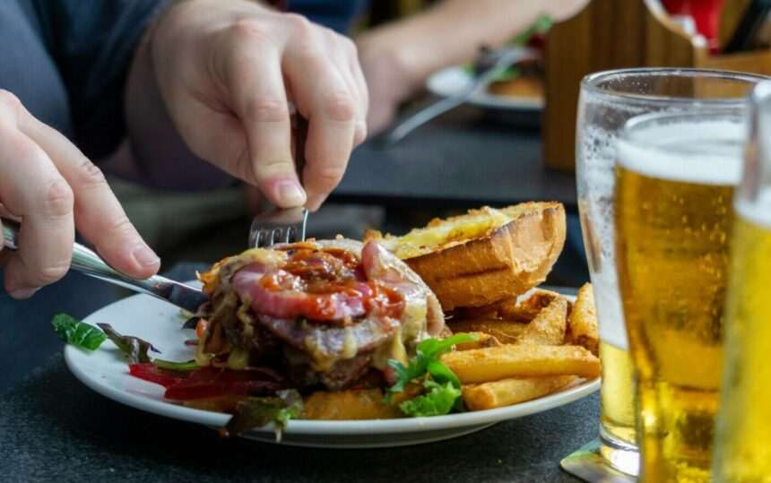 img-232 Impactul alimentelor ultraprocesate asupra sănătății fizice și mintale