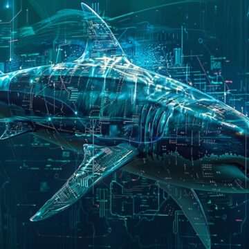 img-235 Exploatarea defectelor ScreenConnect pentru descărcarea noului malware ToddleShark