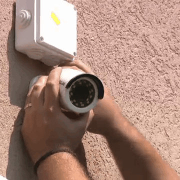 img-24 Utilizarea obligatorie a camerelor de supraveghere în creșe și grădinițe