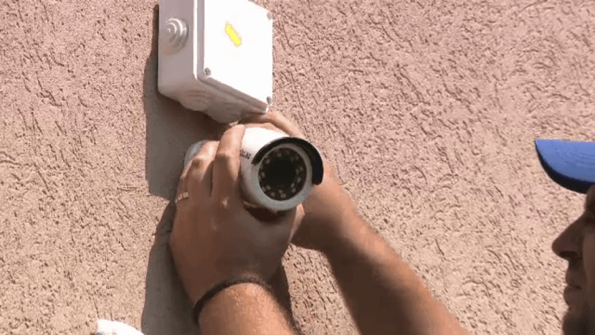 img-24 Utilizarea obligatorie a camerelor de supraveghere în creșe și grădinițe