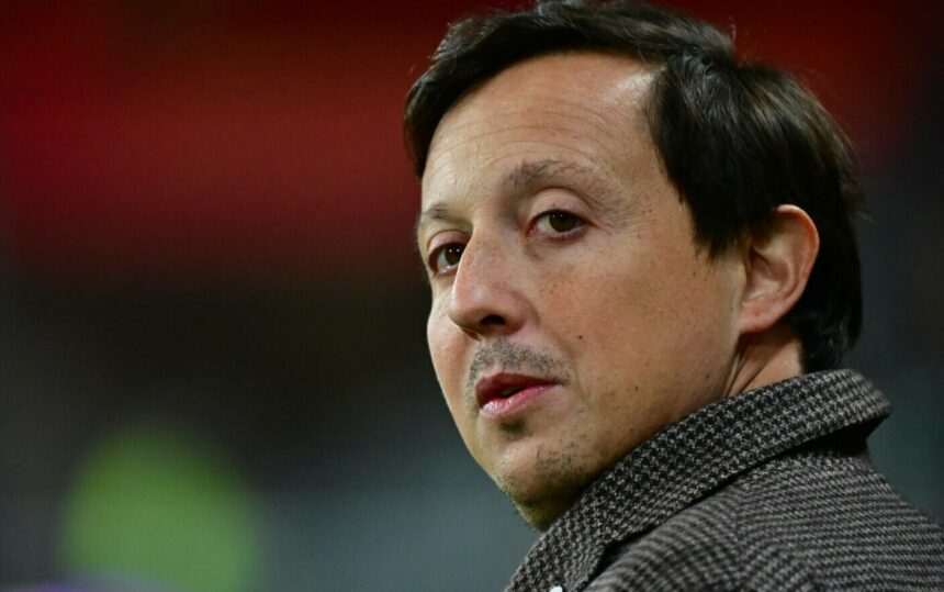 img-24 Bărbat înșelat cu 15.000 de euro de un fals Pablo Longoria