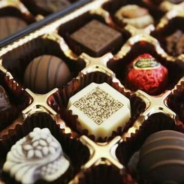 img-240 Impactul creșterii prețului boabelor de cacao asupra producției de ciocolată