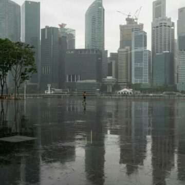 img-243 Hotelul care te va plăti dacă plouă în timpul sejurului tău