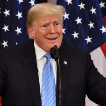 img-249 Sinéad O’Connor și muzica sa în context politic: o dezbatere controversată