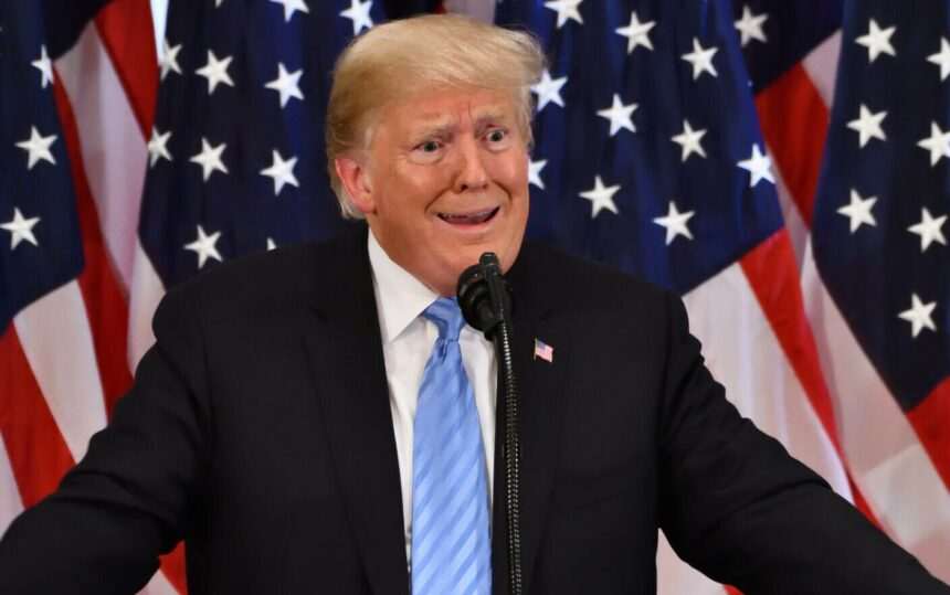 Sinéad O’Connor și muzica sa în context politic: o dezbatere controversată