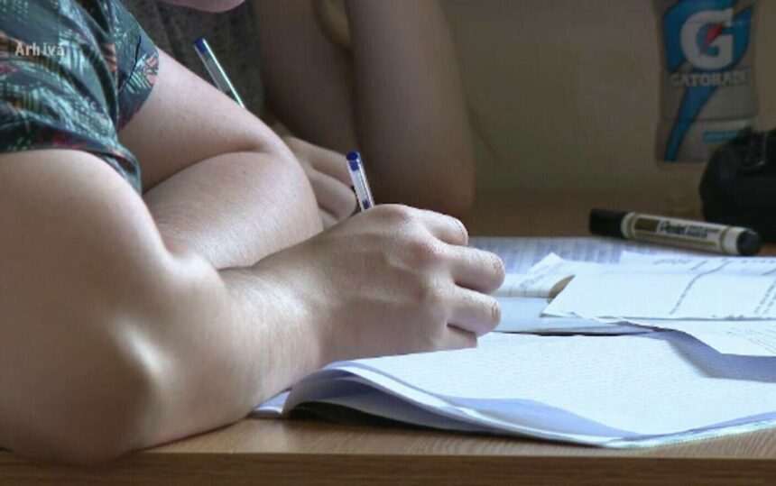 img-257 Simulare BAC 2024: Subiectele la Istorie și detaliile probei