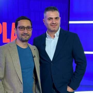 Viitorul SEO-ului: automatizarea, conform fondatorului AYSA.ai