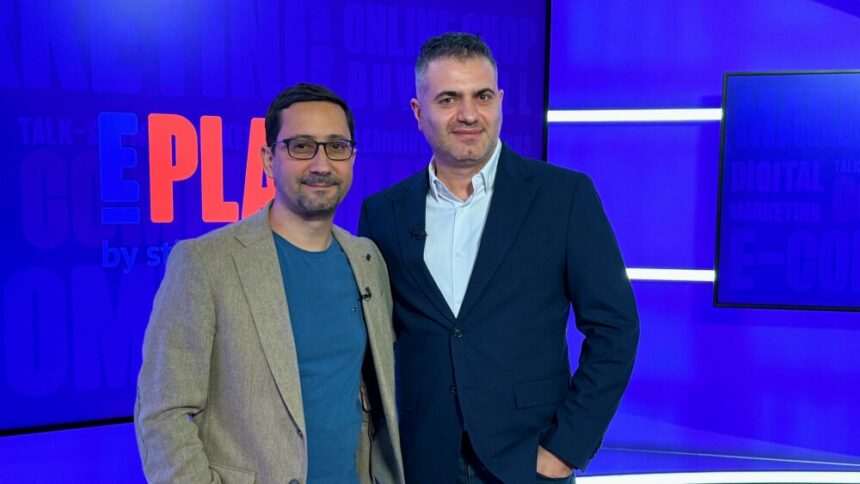 img-259 Viitorul SEO-ului: automatizarea, conform fondatorului AYSA.ai