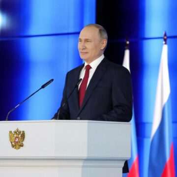 img-26 Planul de atac al lui Putin în patru etape și amenințarea cu arme chimice împotriva Germaniei