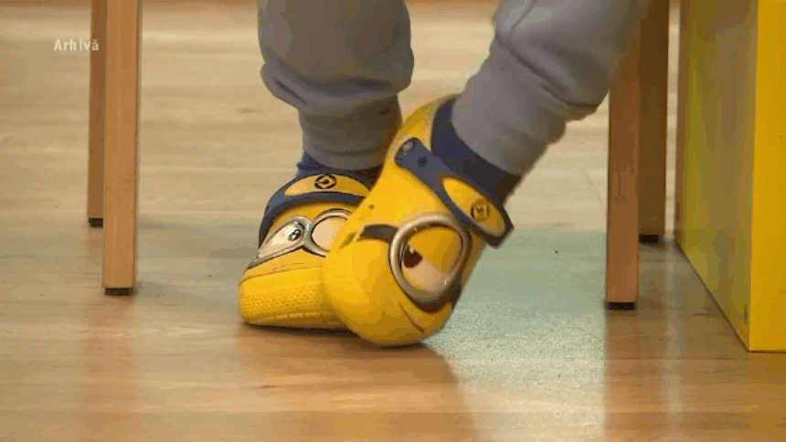 img-26 Acuzatii de rele tratamente la o creșă din Dobroești