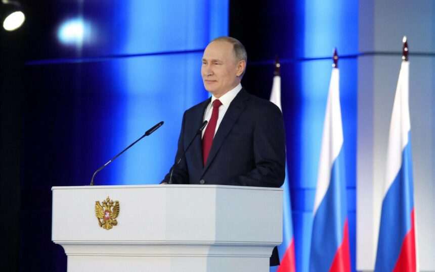 img-26 Planul de atac al lui Putin în patru etape și amenințarea cu arme chimice împotriva Germaniei