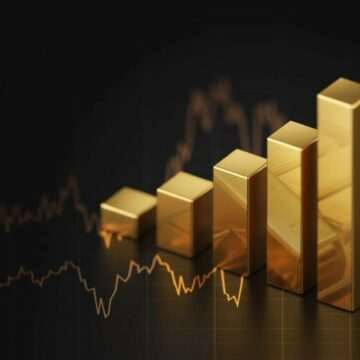 img-261 Prețul aurului atinge un maxim istoric