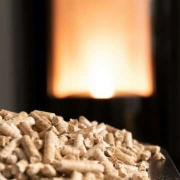 img-262 Brichetele de rumeguș Tomibena – o alternativă eco-friendly pentru încălzire eficientă