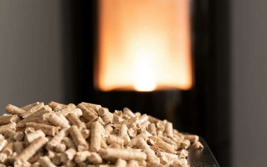 img-262 Brichetele de rumeguș Tomibena – o alternativă eco-friendly pentru încălzire eficientă