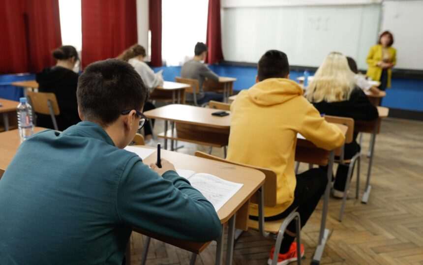 img-269 Simulare BAC 2024 – Subiecte și bareme la Matematică