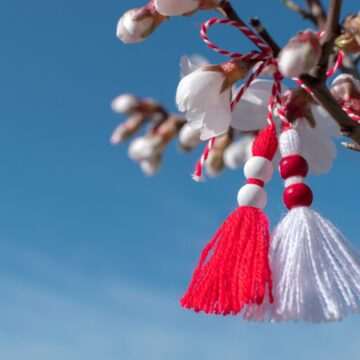 img-27 Obiceiul mărțișorului acum 167 de ani în presa vremurilor de mult trecute