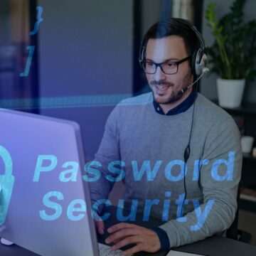 img-276 Cum să minimizezi costurile legate de parole în organizația ta