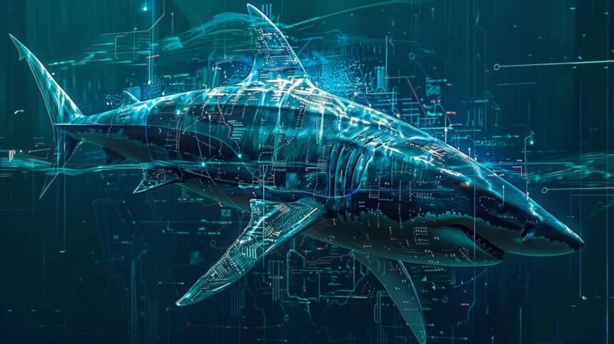 img-277 Exploatarea vulnerabilităților ScreenConnect pentru distribuirea noului malware ToddlerShark