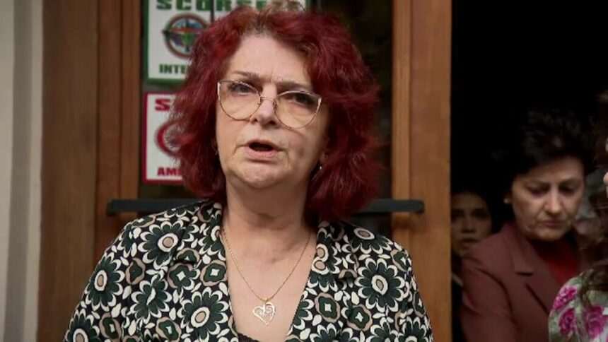 img-278 Scandalul violului la școală: directoarea a țipat la părinți înainte să demisioneze