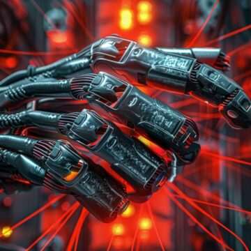 img-283 Hackers abuzează QEMU pentru a tunela traficul de rețea în atacuri cibernetice