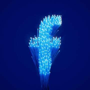 img-284 Probleme la Facebook și Instagram: Utilizatorii deconectați, parolele nu funcționează