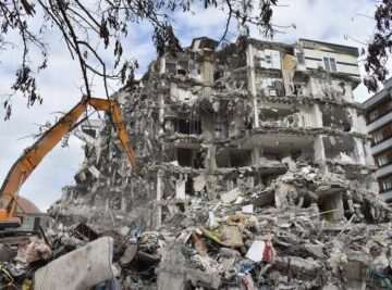 img-288 Cum să te protejezi în fața unui cutremur: sfaturi esențiale pentru prevenire și siguranță