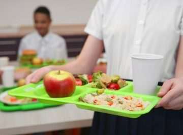 img-289 Extinderea Programului Național „Masă Sănătoasă“ la nivel județean în Ialomița