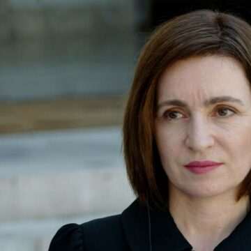 img-29 Maia Sandu: Relația Republicii Moldova cu Rusia