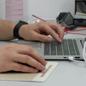 img-29 Carieră în resurse umane: Oportunități și provocări