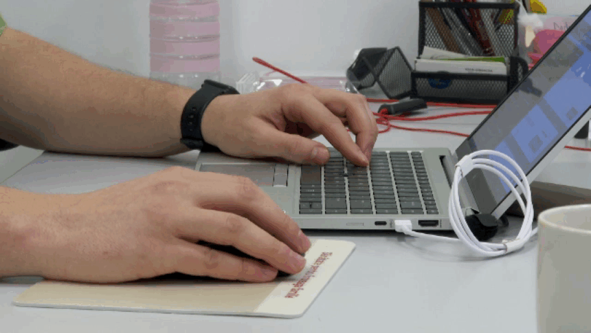 img-29 Carieră în resurse umane: Oportunități și provocări