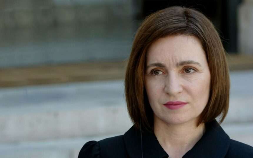 img-29 Maia Sandu: Relația Republicii Moldova cu Rusia