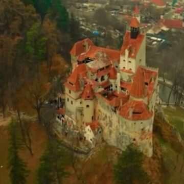 img-292 România la cel mai mare târg de turism din lume