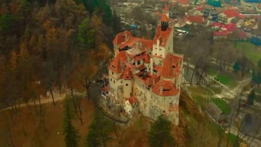 img-292 România la cel mai mare târg de turism din lume