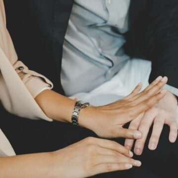 img-298 Legea anti-hărțuire la locul de muncă, adoptată de Senat. Ajunge pe masa președintelui Iohannis