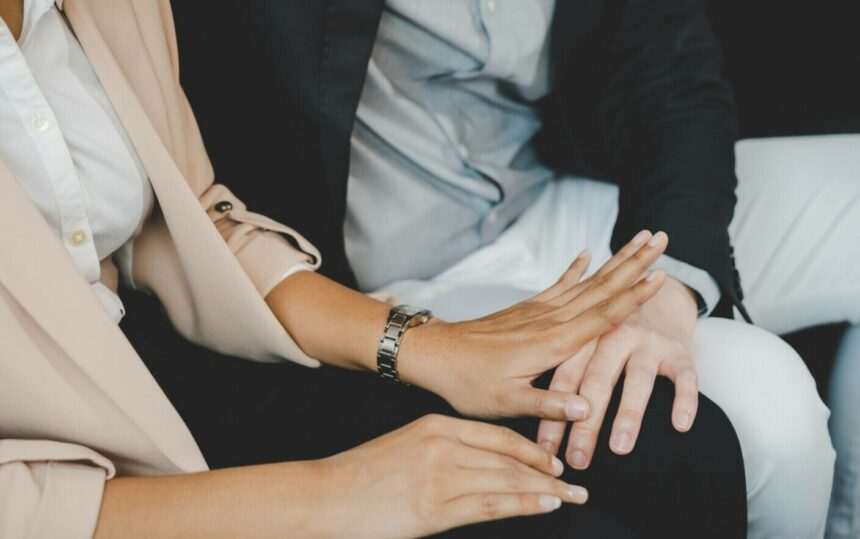 img-298 Legea anti-hărțuire la locul de muncă, adoptată de Senat. Ajunge pe masa președintelui Iohannis