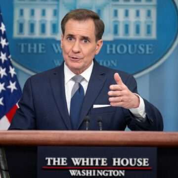 img-299 Dezbaterea privind implicarea trupelor străine în conflictul din Ucraina