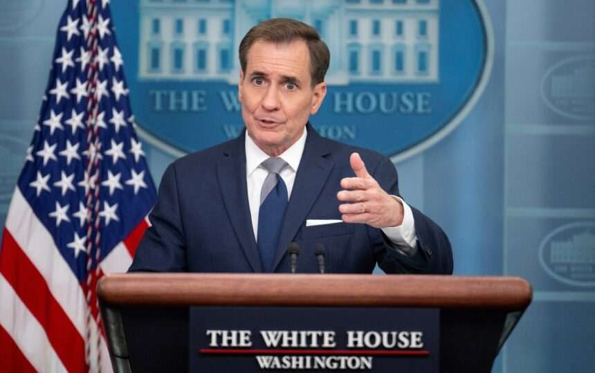 img-299 Dezbaterea privind implicarea trupelor străine în conflictul din Ucraina