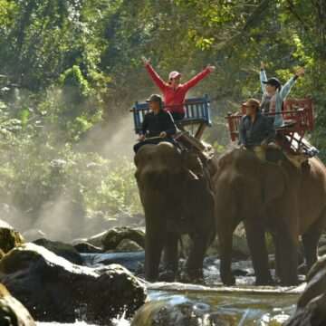 img-3 Rusii din Sri Lanka – tensiuni diplomatice și petreceri controversate