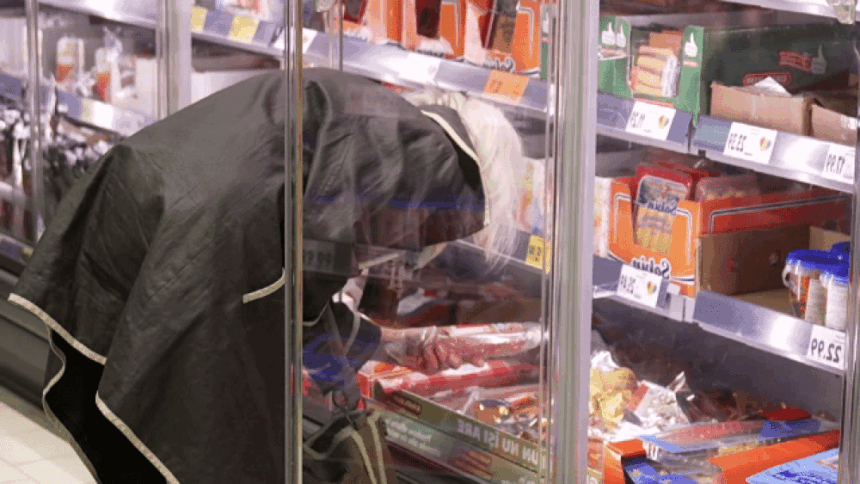 Produsele reduse de pe rafturile magazinelor din România