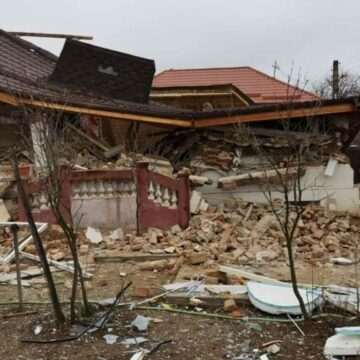 img-30 Explozia unei sobe în Dolj și pericolele asociate cu resursele de gaze naturale din zonă